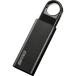  Buffalo BUFFALO авто возврат механизм установка knock скользящий USB3.1(Gen1)/USB3.0 соответствует USB память 16GB черный 