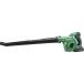 �n�C�R�[�L HiKOKI 18V-14.4V �R�[�h���X�u���� �K�[�f���m�Y��+�d�r�p�b�N�Z�b�g�i RB18DC-BCL