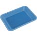 na бегемот cocos nucifera монета tray голубой NC-401B
