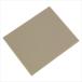 3M �X�|���W������ SP�t�@�C�� 5083 #320-#600