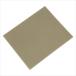 3M �X�|���W������ �}�C�N��F 5085#1200-1500