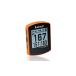 Bushnell GOLF Phantom 2 slope GPS Golf navi orange легализация магазин 