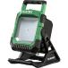 �n�C�R�[�L HiKOKI �R�[�h���X���[�N���C�g 18V �{�̂̂� UB18DC-NN