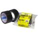 �Z�L�X�C �ϐ� �y�ꎞ�󒍒�~�z �C���h���e�[�vNo.740 50x20 �� N740K01
