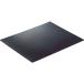  Trusco TRUSCO нескользящий магнит t3.0X80mmX110mm клей TNSM-3-80N