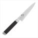 �֑��Z �_�}�X�J�X �y�e�B�i�C�t 120mm AE5202