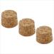 �R���N��38x34x25mm 38x34x25mm3�C��