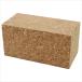 �R���N�u���b�N 180x90x90mm