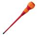 be cell мяч рукоятка изоляция Driver 200 -6X150