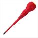 be cell мяч рукоятка изоляция Driver 200 +2X100