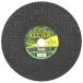 ���a�g�� �R�}���h�[������pGC24R 305X4.0X30.5MM