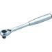 �g�l TONE ���`�F�b�g�n���h��(����E�z�[���h�^�C�v) ����72�� �����p9.5mm �S��200mm RH3HW