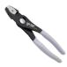 IPS �\�t�g�^�b�`�R���r PH-165