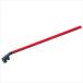 �⥯�� ���� S��Ĺ�ϥ�ɥ� 13X500MM