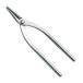 ANEX �������b�g�R ���ۃ^�C�v No242 120mm