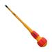 ANEX тонкий изоляция Driver No7900 +2X150