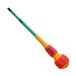 ANEX тонкий изоляция Driver No7900 +3X150