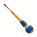 ANEX тонкий изоляция Driver No7900 -5X100