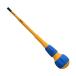 ANEX тонкий изоляция Driver No7900 -6X150