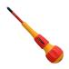 ANEX тонкий изоляция Driver No7900 +1X75