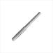 �j�V�K�L ���d�r�b�g �r�� N-821-53 4.0MM