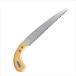 ���P ���苘�؃T���t�� 220mm NO.110