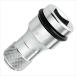 TOP 󥯥ץ9.5mm EPW-3N