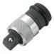 TOP �����^�b�`�A�_�v�^�[12.7 EPA-4