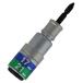 MUSTTOOL �r�b�g�������\�P�b�g 6�p RBS1721I-6K