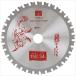 SK11 �[�d�J�}�C�^�`�S�H�p ST150-34