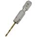 SK11 �Z�p��Tin�S�h���� �ɒZ 1.5MM