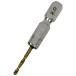 SK11 �Z�p��Tin�S�h���� �ɒZ 2.0MM