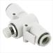 SK11 ���ԥ��� ����饤�󥿥��� AS4002F-12