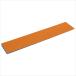 SK11 если . шпатель резина есть FNB-01 2+8X50XX250mm