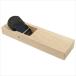 �n��Y ���� 42X180mm
