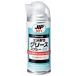 JIP ʬ꡼ץ졼EX 420ML NO.821