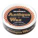 �����ʡ� ����ƥ�����WAX D������ AW120005 120g