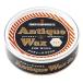 �����ʡ� ����ƥ�����WAX ���ꥢ�� AW120008 120g