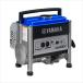 ���}�n ���d�@ 60HZ EF900FW