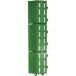  Condor joint type искусственный газон e задний .. единица для общий .. пешка M F-53-M