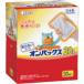  Esthe - Кайро новый KUMA.. нет on упаковка s30P ST45204