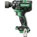 �n�C�R�[�L HiKOKI 36V�R�[�h���X�C���p�N�g�����` �{�̂̂� WR36DH(NN)