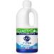 �J�I�E Kao �L���L���b�g �N���A���� �߂����p 1250ml 418609