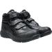 �A�V�b�N�X ASICS �E�B���W���u CP312 �u���b�N�~�u���b�N 24.0cm 1273A111.001-24.0