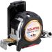 �^�W�} �R���x�b�N�X ����G 25mm��5.0m ���Z�t�_�u���}�O GASFGLWM2550L