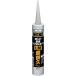�R�j�V �ϐ��V���R���R�[�NLM���ϋv320ml���C�g�O���[ 06100