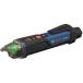 �{�b�V�� ���d�� GVD1000-17 GVD1000-17