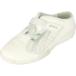 �A�V�b�N�X ASICS CAREWALKER700 �A�C�{���[�~�V���o�[ 25.5cm FMC700.0293-25.5