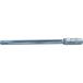  Trusco TRUSCO распорка длинный форсунка 170mm GSN-170