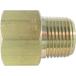 �A�\�[ ASOH ������ �ϊ����O�\�P�b�g �OPT1/8�~��NPT1/8 NF-3011R